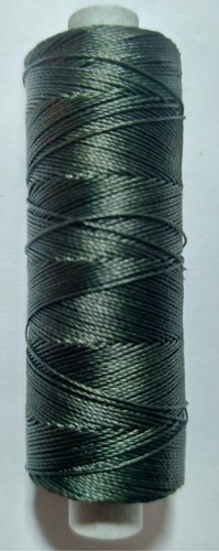 Ipcabond strong bonded nylon - strong,