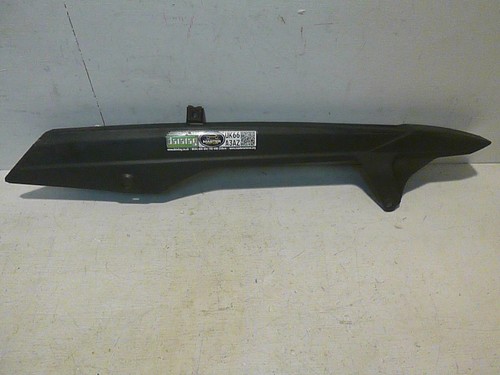 Honda cbf125 2008 2014 - honda,