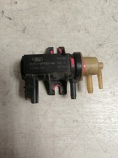 Ford Focus Turbo Boost Pressure Solenoid 1.0 EcoBoost CM5G-9F490-AA 11-18 12V