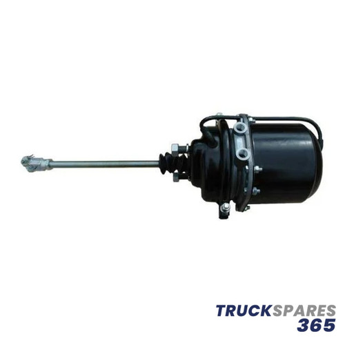 Fits scania g - 3,, 4,