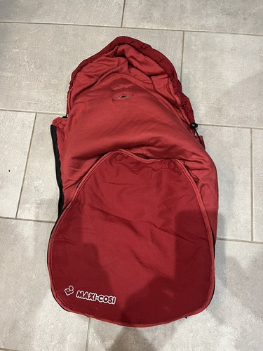 Maxi cosi insert cosy - maxi,