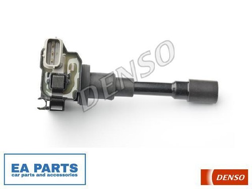 Ignition coil for suzuki - coil, aerio