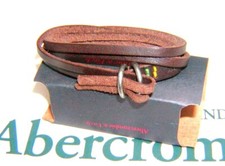 Abercrombie & Fitch  ◆