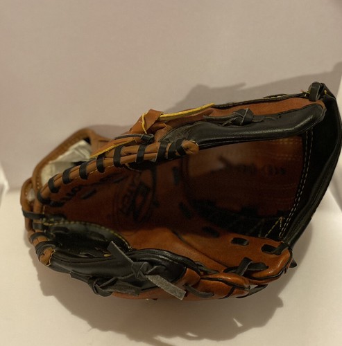 Left hand wilson - hand,