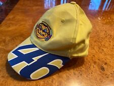 Valentino Rossi VR 46 cap