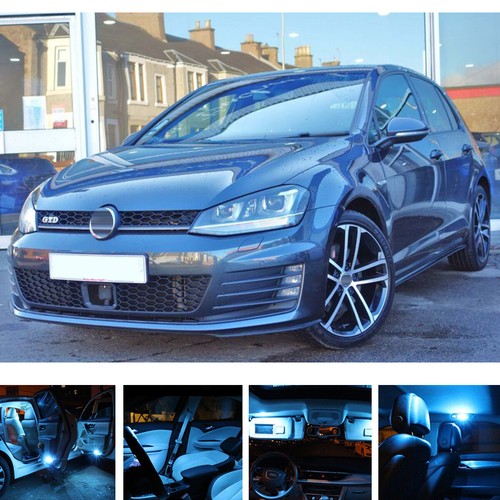 14ps xenon blue - 14ps,
