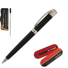 1.0mm Medium Tip PIERRE CARDIN