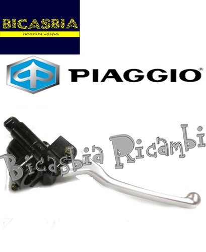 Cm074801 original piaggio - original,