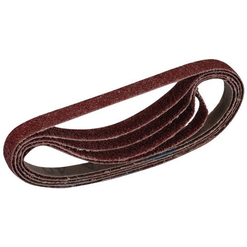 Draper 08682 cloth sanding - draper,