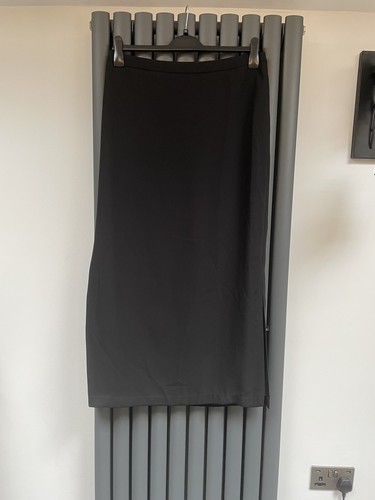 New chain store - new, lined