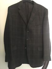 VINTAGE DAKS SIMPSON LONDON