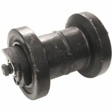 Bottom Track Roller For Kubota