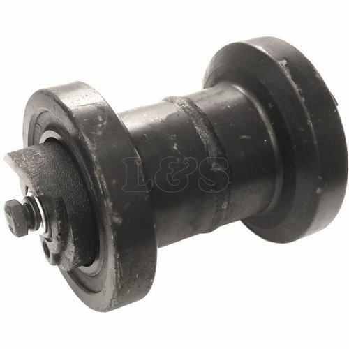 Bottom track roller for - bottom,