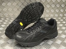 Magnum Trainers British Army