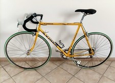 VINER EVOLUTION Campagnolo