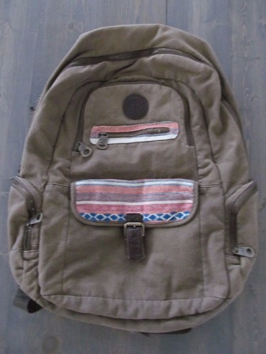 Roxy quicksilver back - roxy,