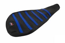 AS3 SEAT COVER for YAMAHA YFM 700 R RAPTOR 2006-2011