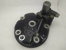 Yamaha HEAD, CYLINDER 1