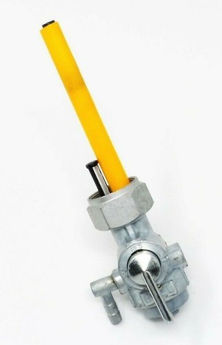 For kawasaki 500 - for, h2