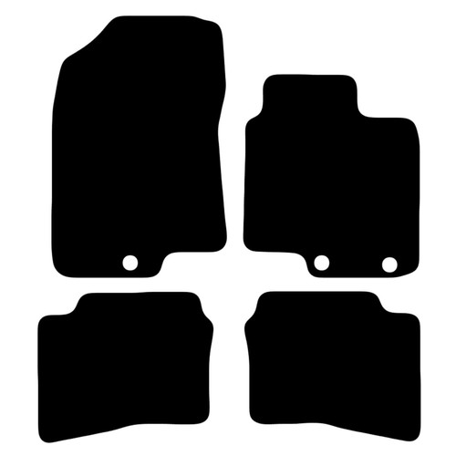 For hyundai i20 - hyundai, to