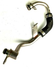 MERCEDES E-CLASS E220 W213