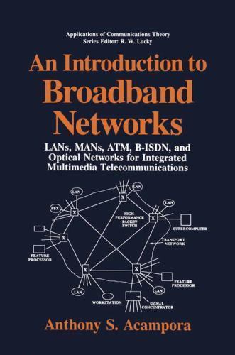 Introduction broadband - introduction,