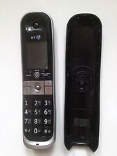BT 8600 Handset ONLY for