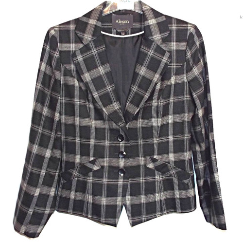 New alexon 100 wool - new,