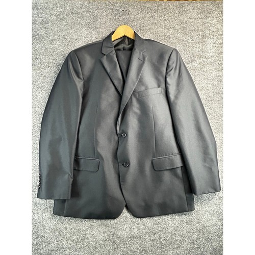 Sonneti uomo 44r - sonneti,