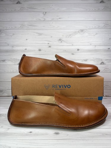 Vivobarefoot porto rocker - vivobarefoot,