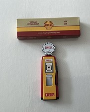 2GB USB Memory Stick - Shell