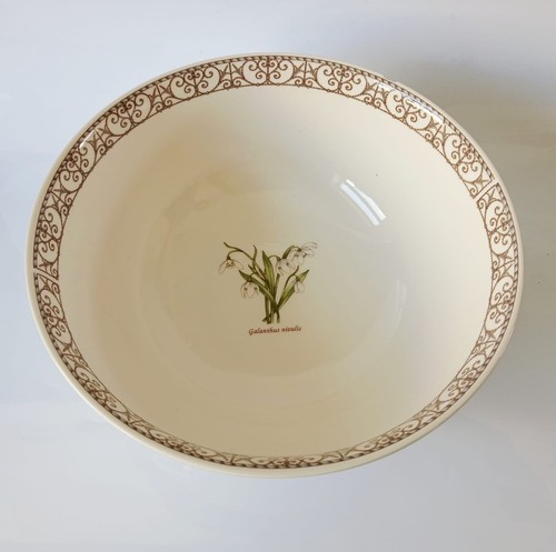 Wedgwood sarah garden - sarah's,