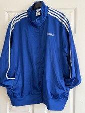 Men’s Adidas Originals