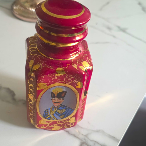 Rooxbeh handicraft fine - rooxbeh,