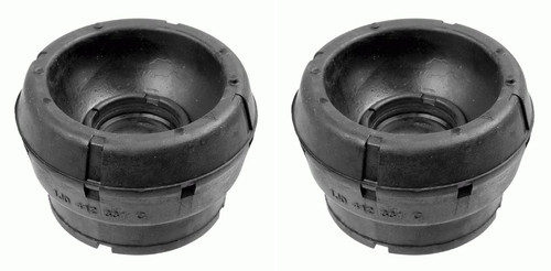Front left and right 802070 - right,
