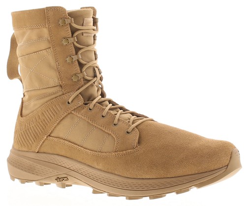 Merrell mens walking boots - walking,
