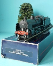 BACHMANN 32-152 N CLASS LOCO