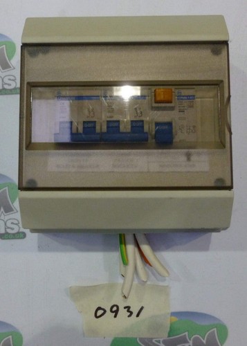Way rcd caravan - -, /