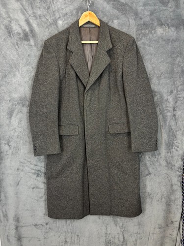 Vintage harvie hudson over - harvie,