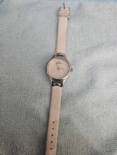 Festina working unisex - , quartz