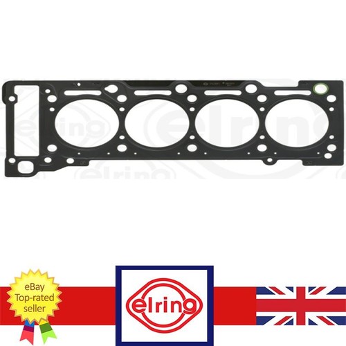Cylinder head gasket for - cylinder,