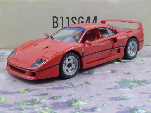 Franklin mint 1989 - franklin,