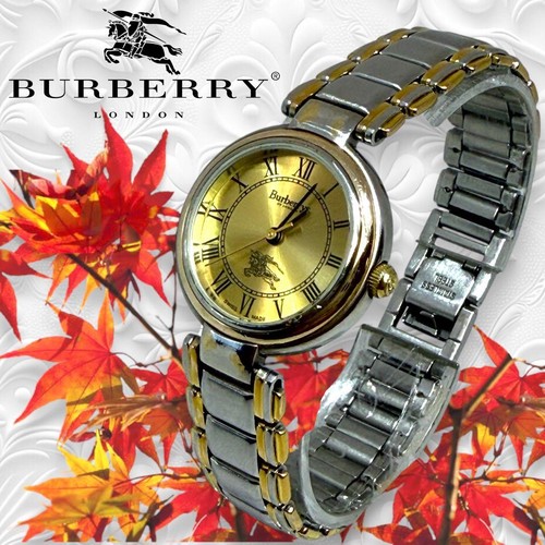 Burberry london extrian - london, knight