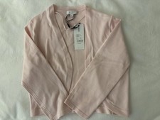 Hobbs London Carrie Bolero