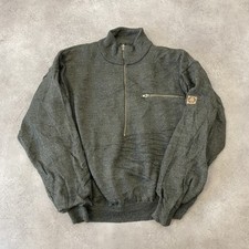 Cabela's Jumper Mens Large