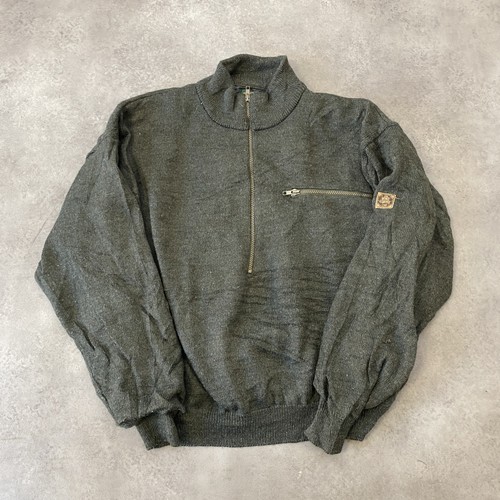 Cabela jumper mens large - cabela's,