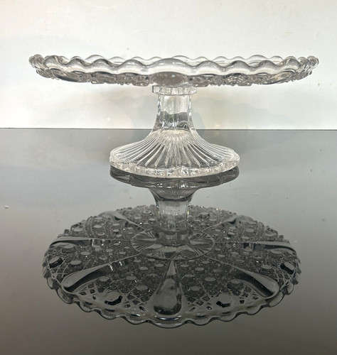 Davidson victorian antique - victorian,