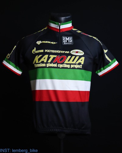 Filippo pozzato katusha - filippo,