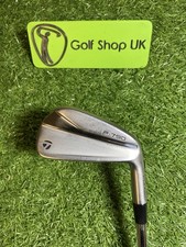 TAYLORMADE P790 #4 IRON
