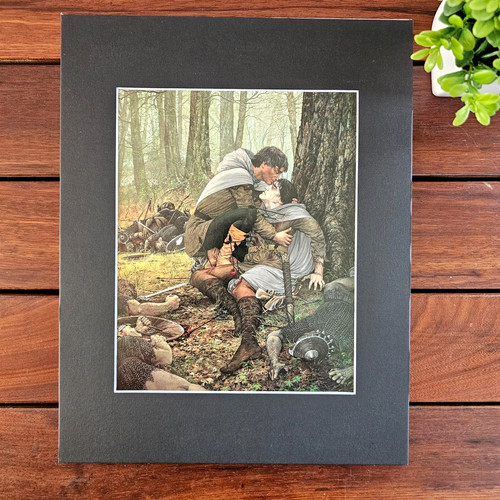Lord the rings vintage - the, rings-vintage